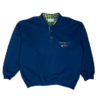 Bluza Vintage Carlo Colucci